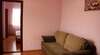 Гостиница Angelina Guest House Кабардинка-7