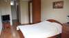 Гостиница Angelina Guest House Кабардинка-3