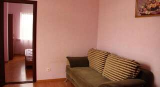 Гостиница Angelina Guest House Кабардинка-7